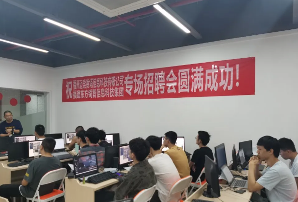 數(shù)字浪潮下的創(chuàng)意引擎 探索數(shù)字文化創(chuàng)意軟件開發(fā)的未來(lái)之路