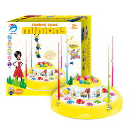 音樂玩具直銷指南 批發(fā)價(jià)格、產(chǎn)品圖片與廠家合作全解析