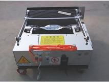 新型自動(dòng)抹墻機(jī) 技術(shù)革新與家具零配件銷(xiāo)售的市場(chǎng)協(xié)同