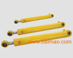 中小型裝載機(jī)配件 價(jià)格解析、銷售渠道與生產(chǎn)廠家指南